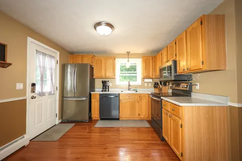 62 Megan Drive Manchester NH 03109