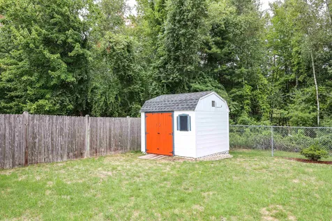 62 Megan Drive Manchester NH 03109