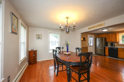 62 Megan Drive Manchester NH 03109