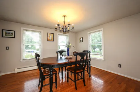 62 Megan Drive Manchester NH 03109