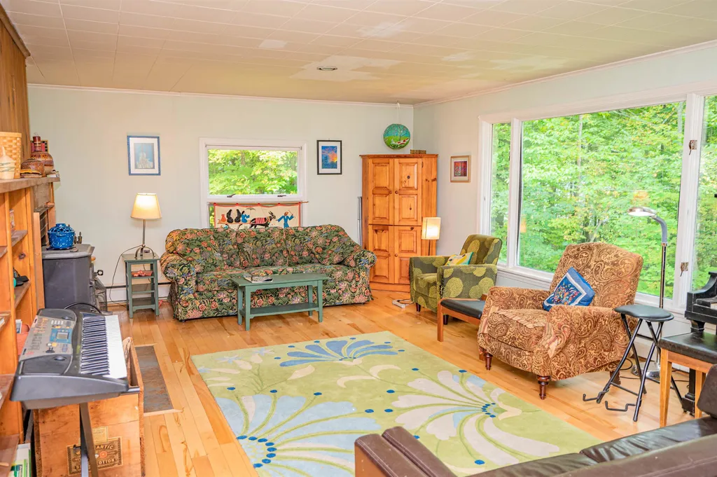29 Terrace Street Montpelier VT 05602