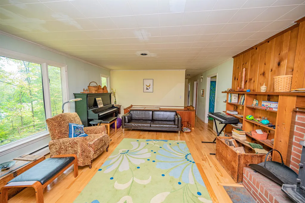 29 Terrace Street Montpelier VT 05602