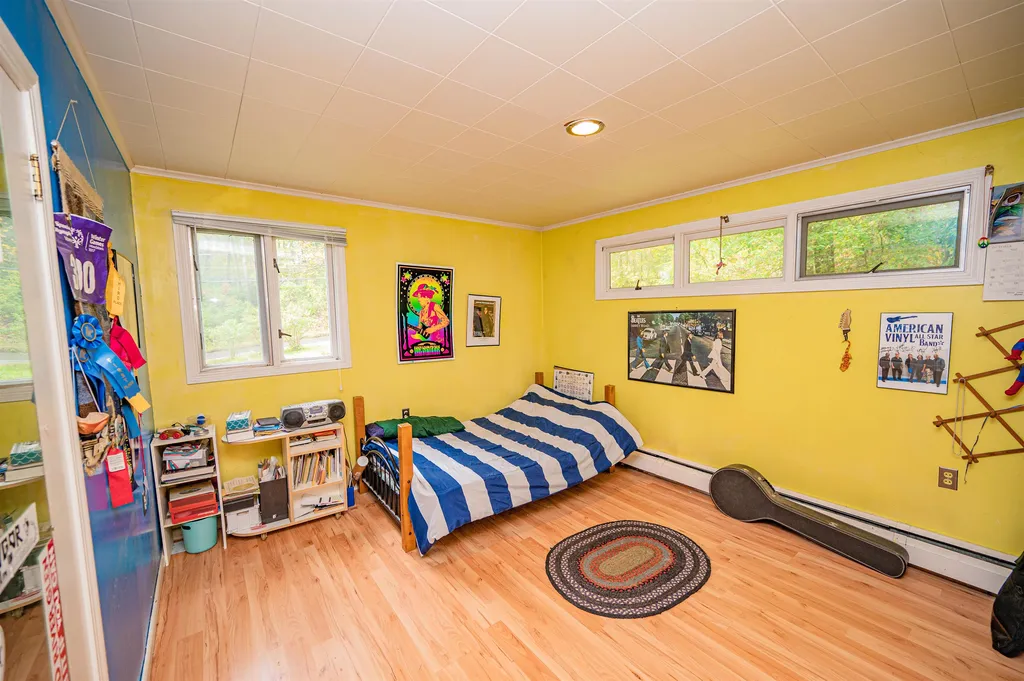 29 Terrace Street Montpelier VT 05602
