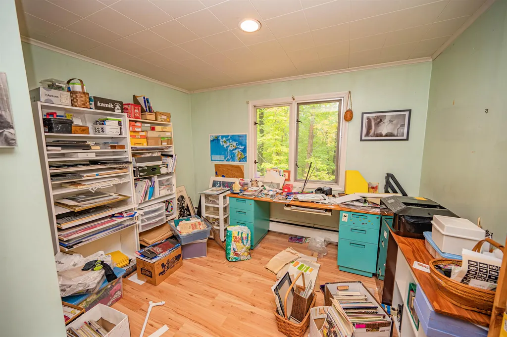 29 Terrace Street Montpelier VT 05602