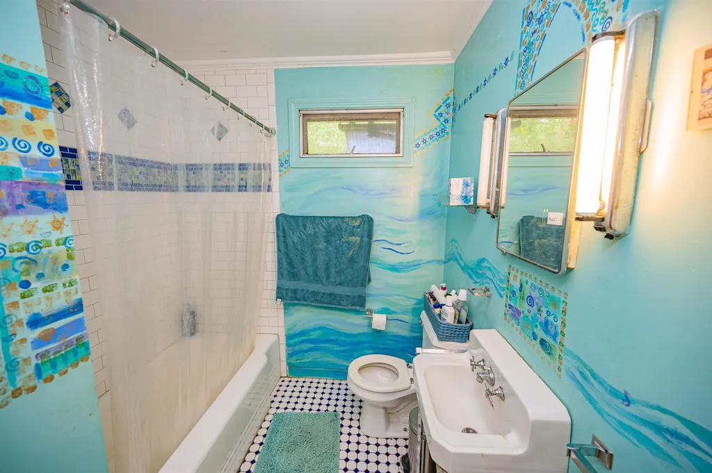 29 Terrace Street Montpelier VT 05602