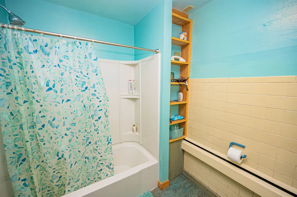 29 Terrace Street Montpelier VT 05602