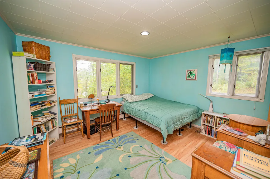 29 Terrace Street Montpelier VT 05602
