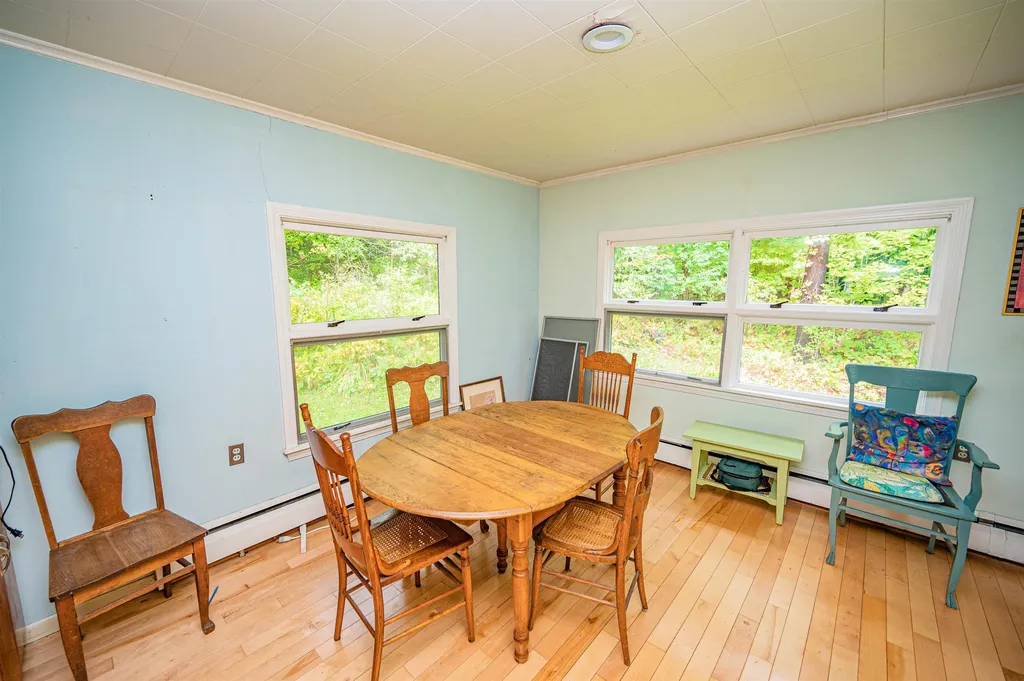 29 Terrace Street Montpelier VT 05602