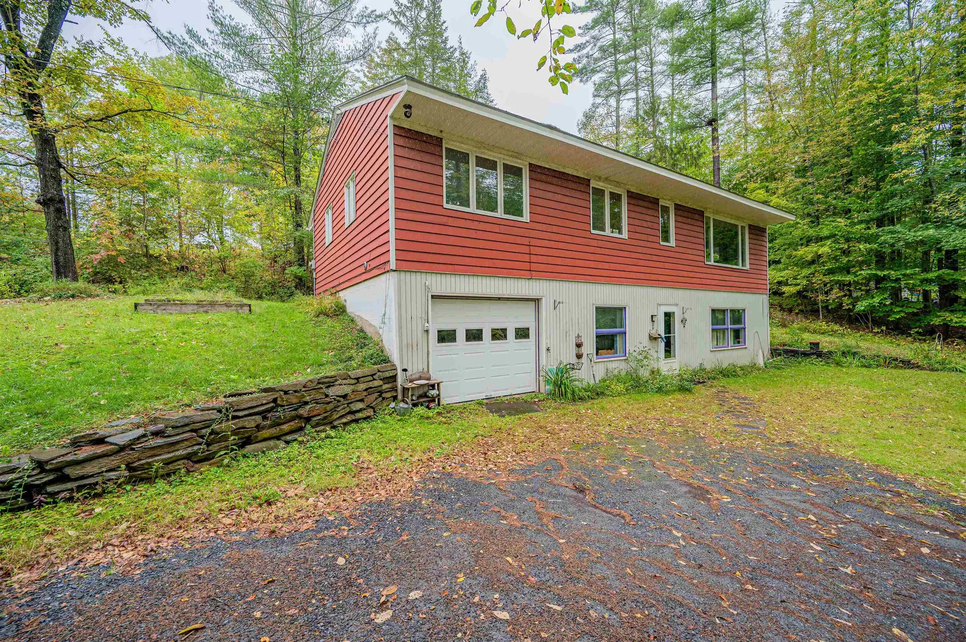 29 Terrace Street Montpelier VT 05602