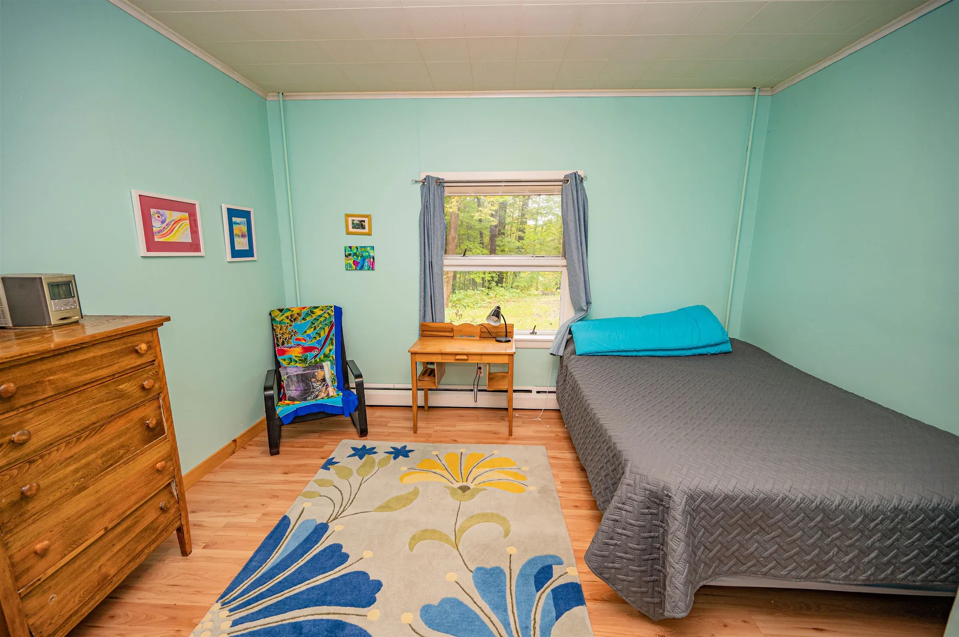 29 Terrace Street Montpelier VT 05602