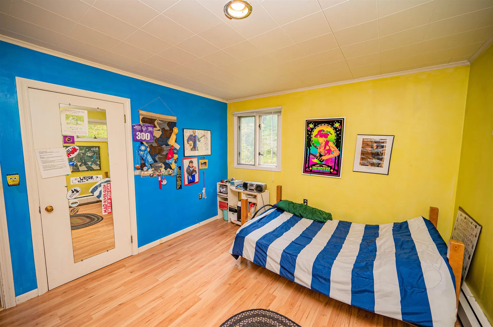 29 Terrace Street Montpelier VT 05602