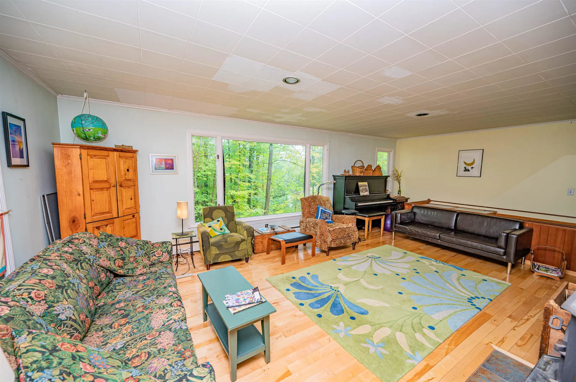 29 Terrace Street Montpelier VT 05602