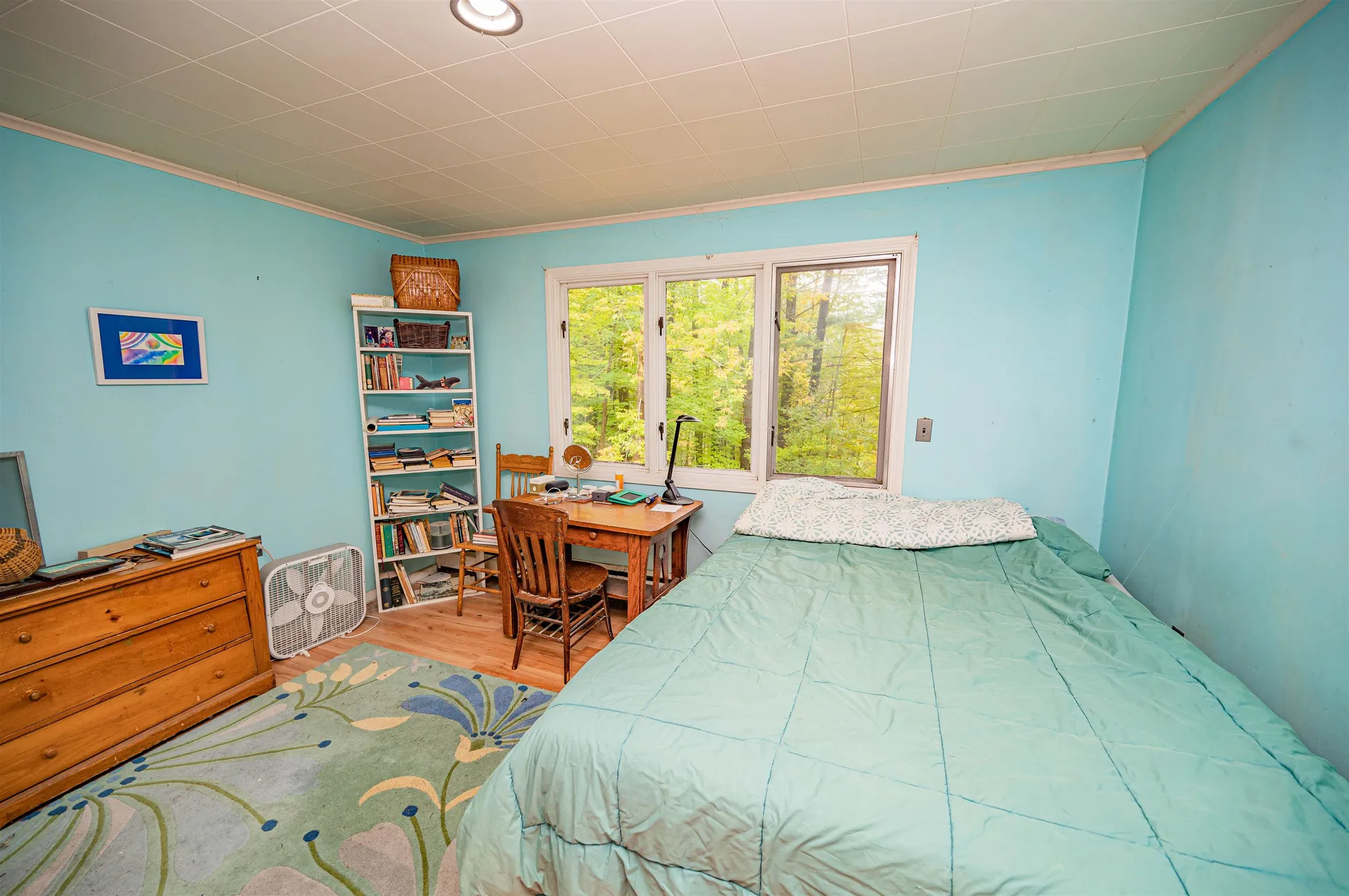 29 Terrace Street Montpelier VT 05602