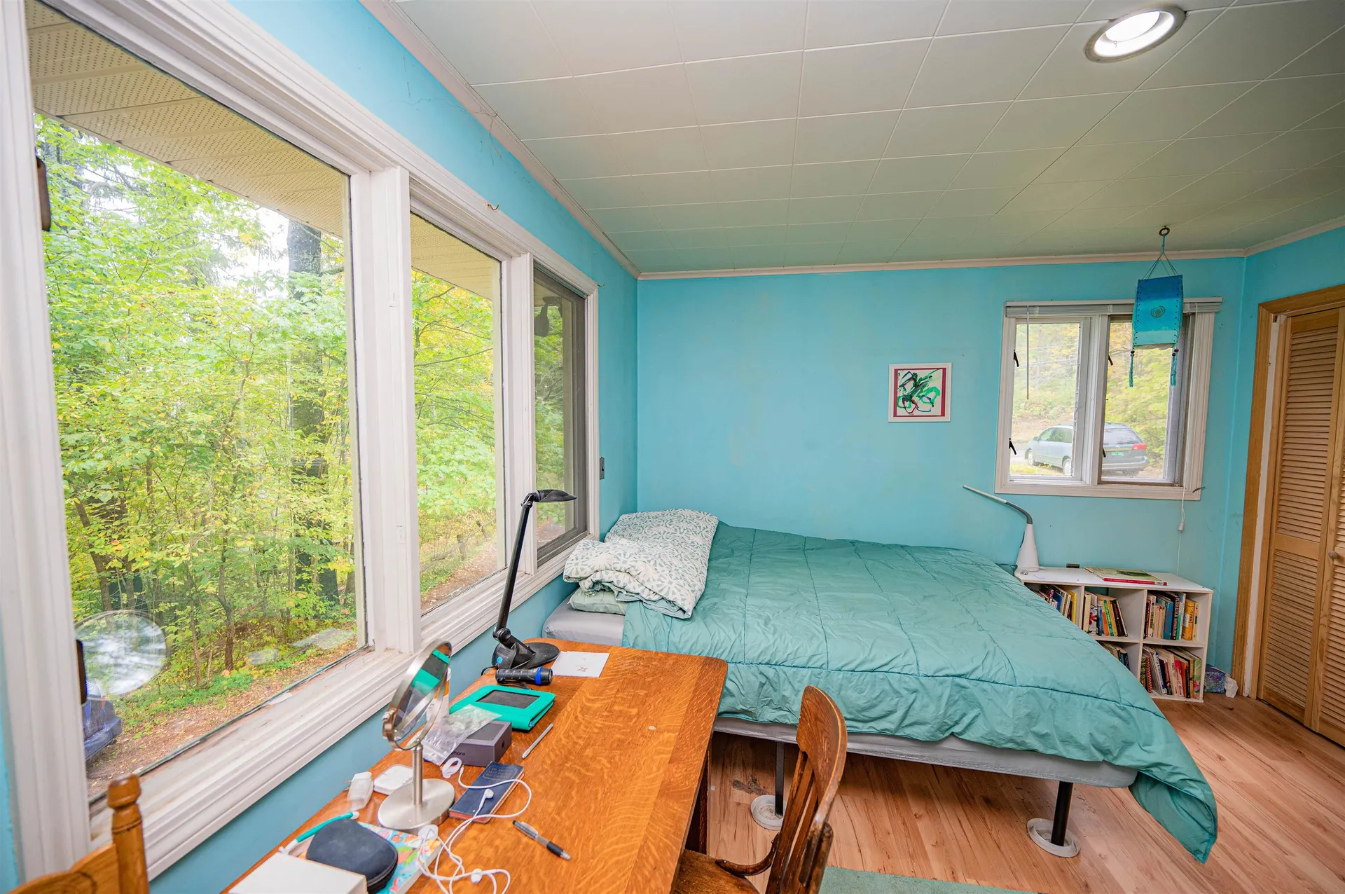29 Terrace Street Montpelier VT 05602