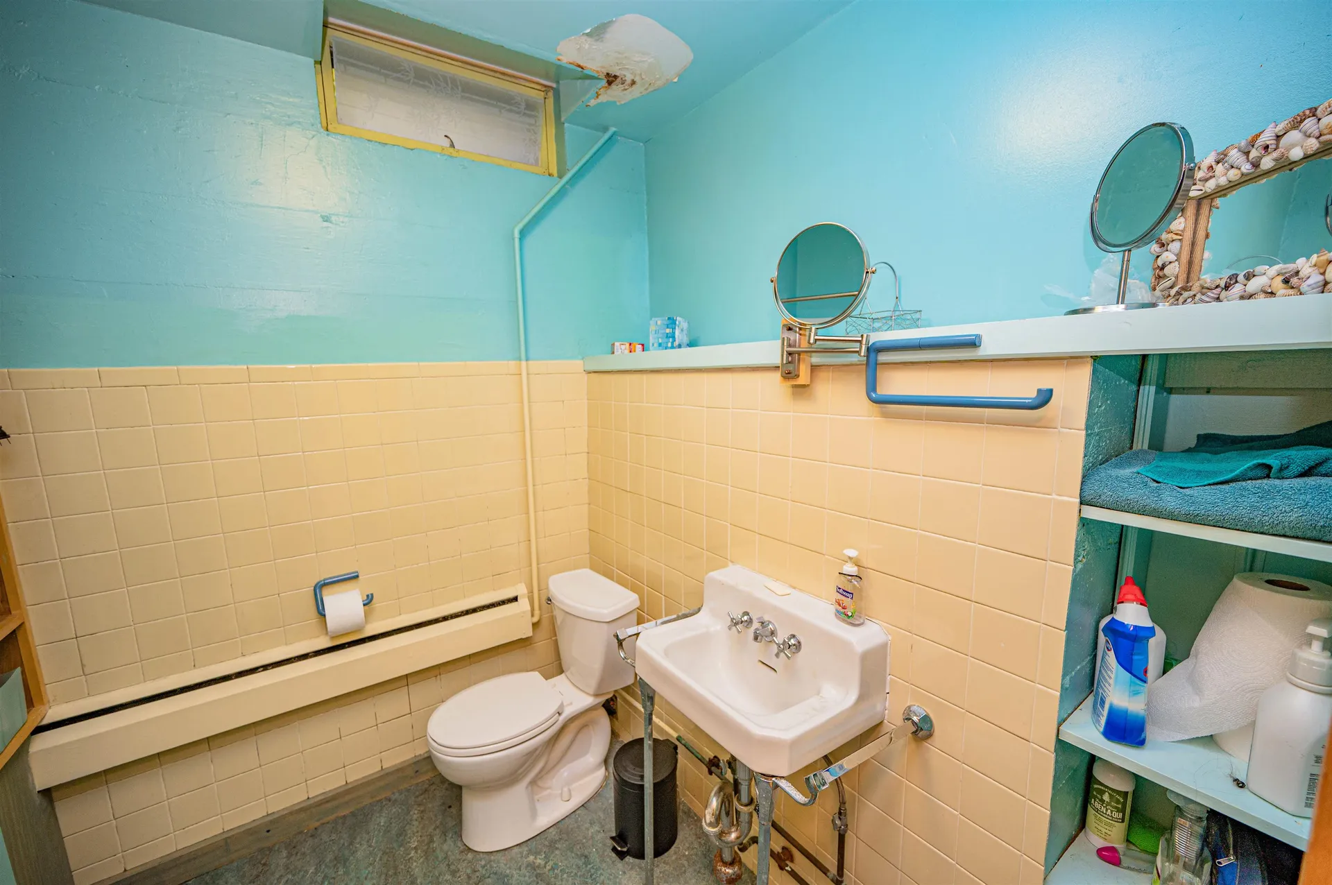 29 Terrace Street Montpelier VT 05602