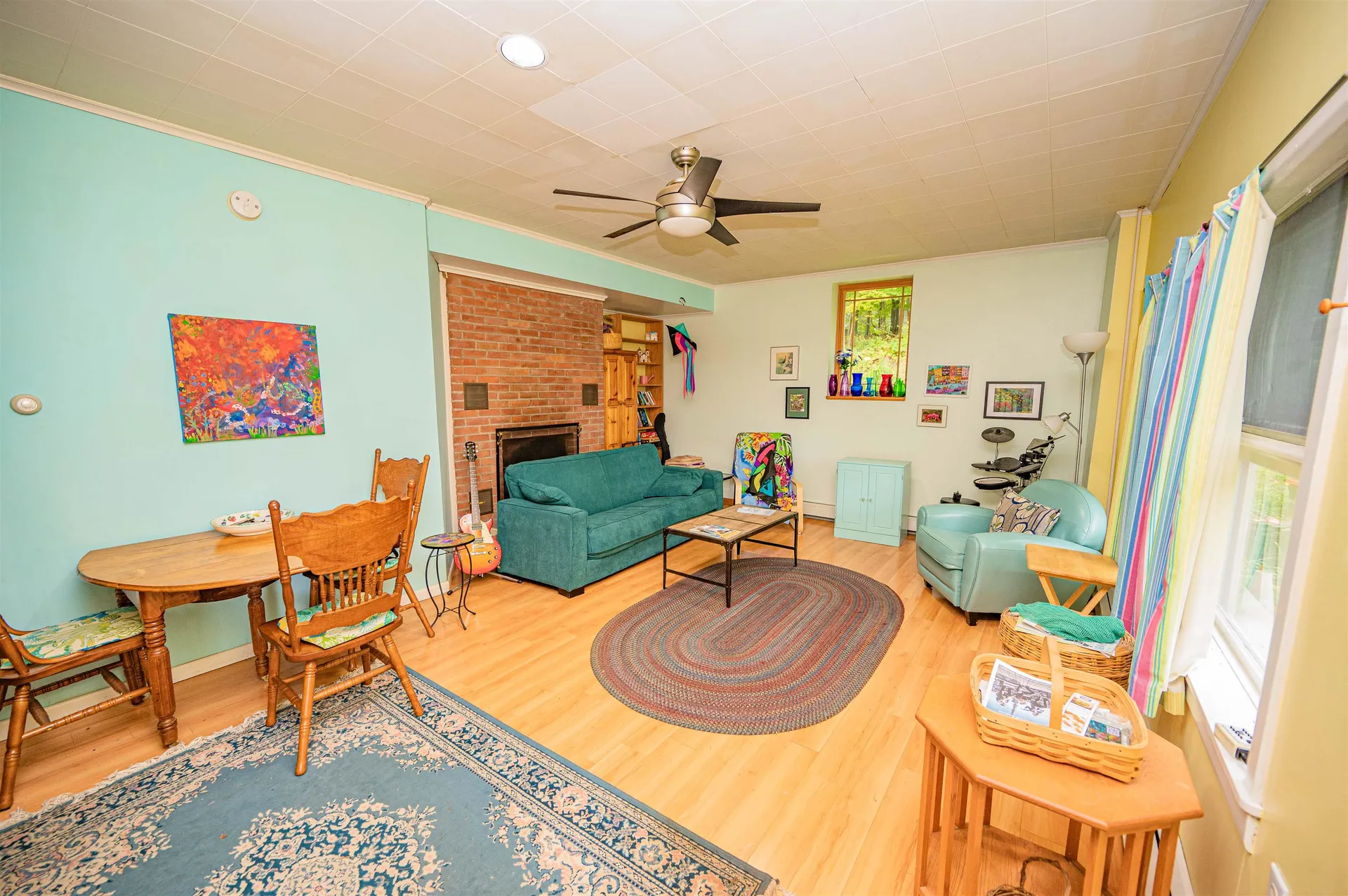 29 Terrace Street Montpelier VT 05602