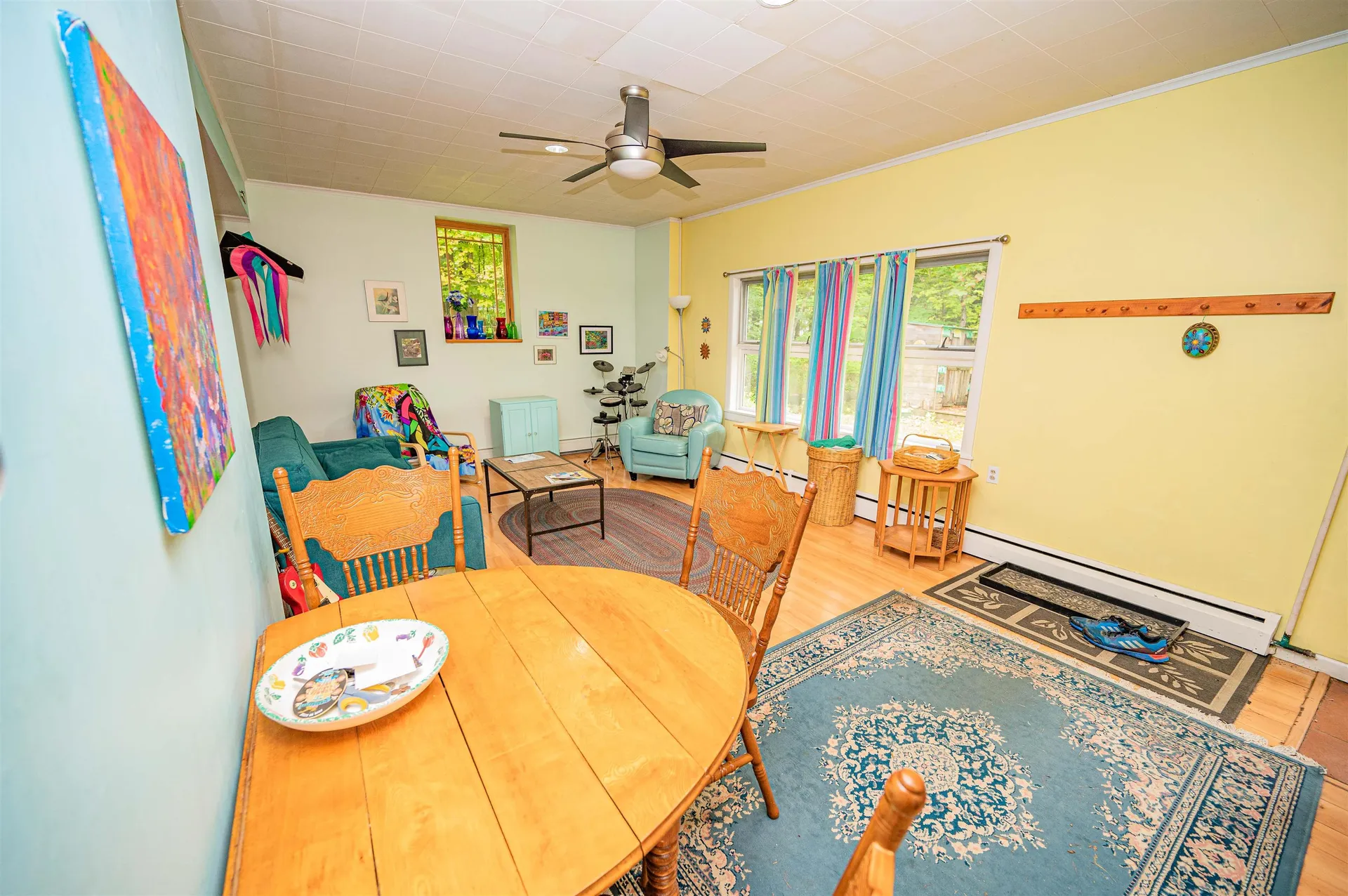 29 Terrace Street Montpelier VT 05602