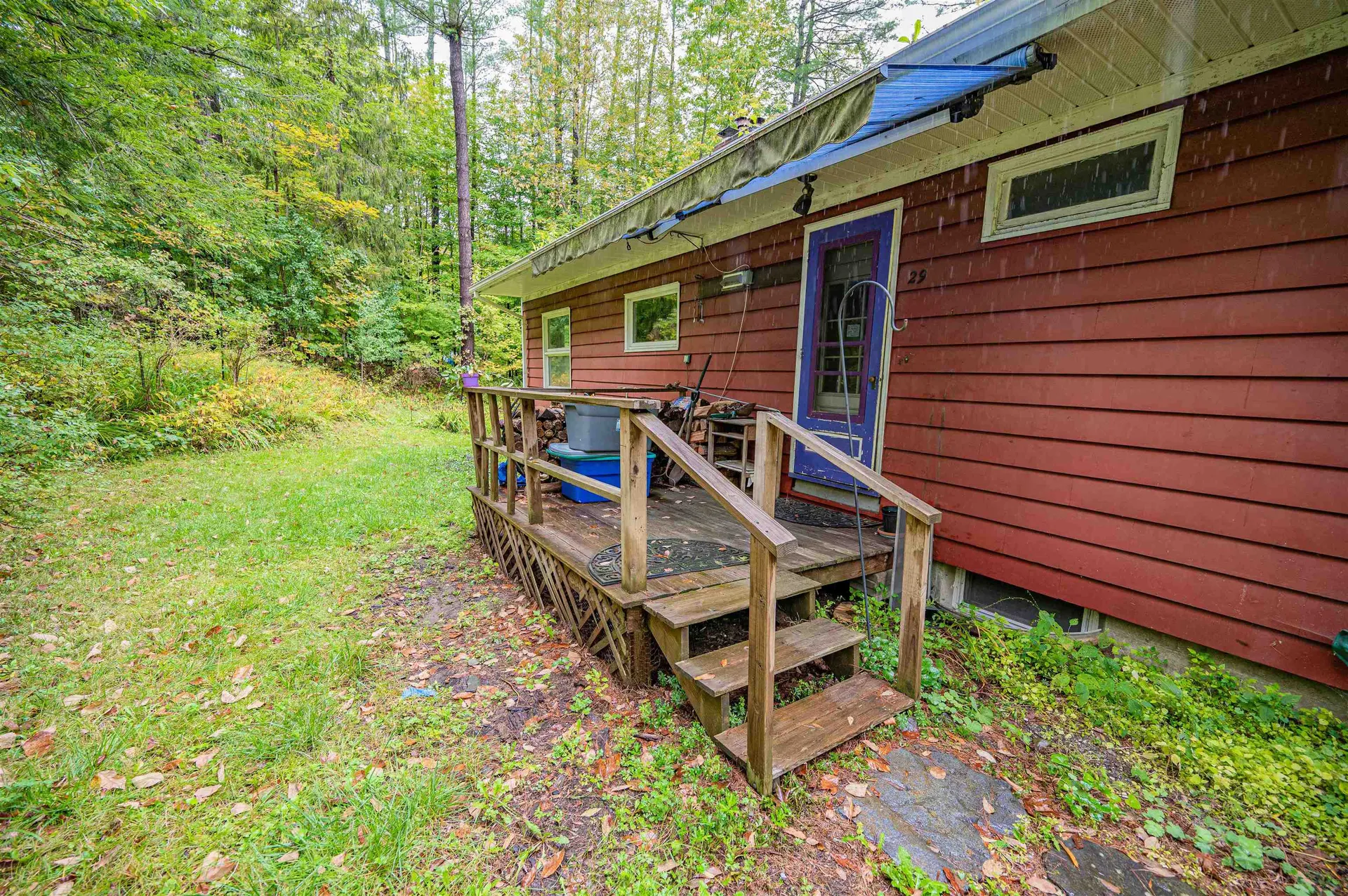 29 Terrace Street Montpelier VT 05602