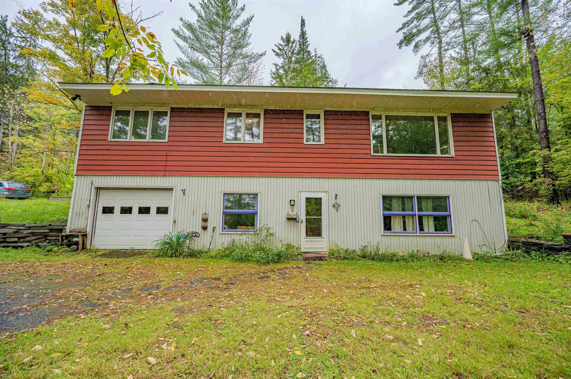 29 Terrace Street Montpelier VT 05602
