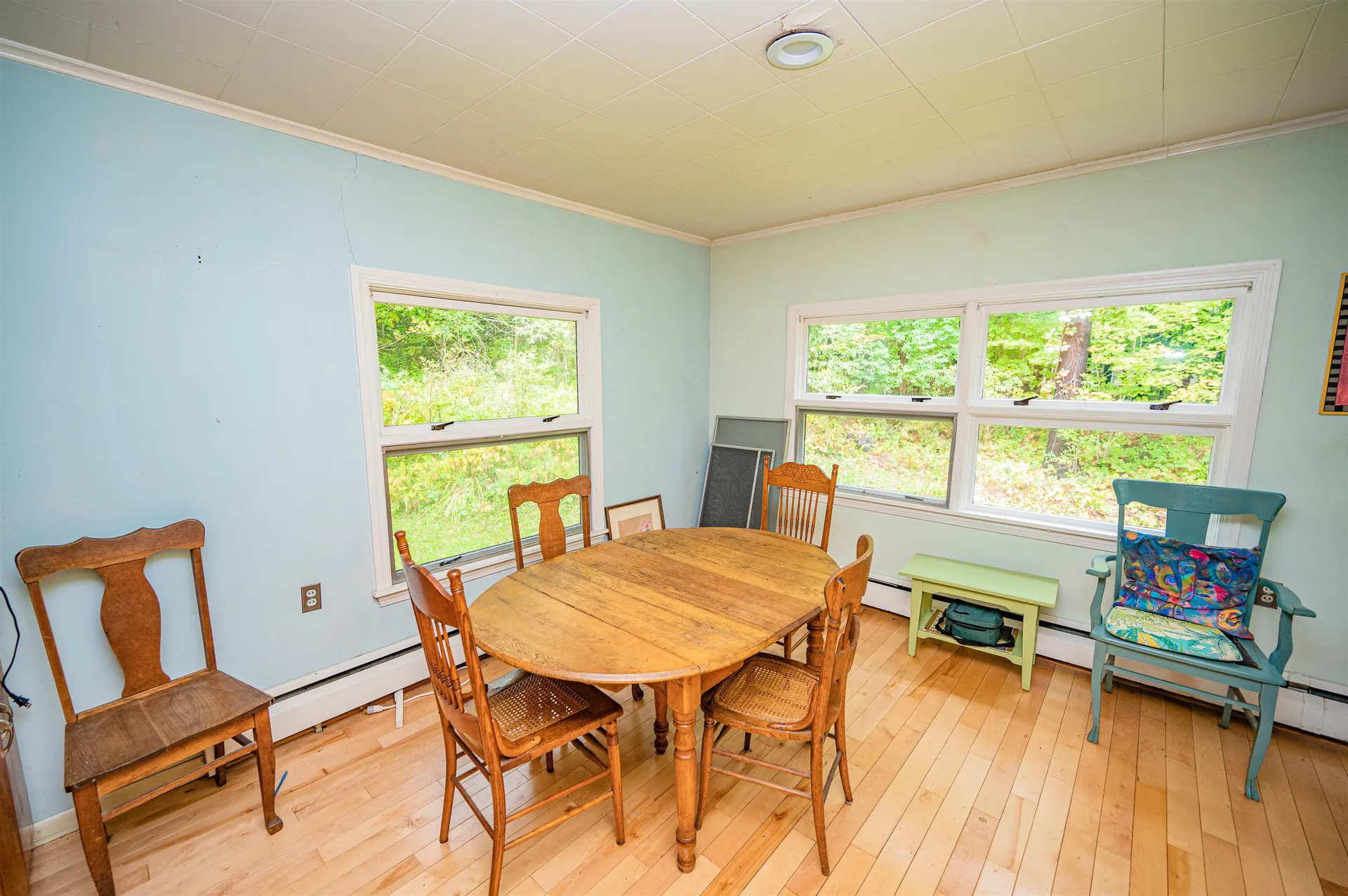 29 Terrace Street Montpelier VT 05602