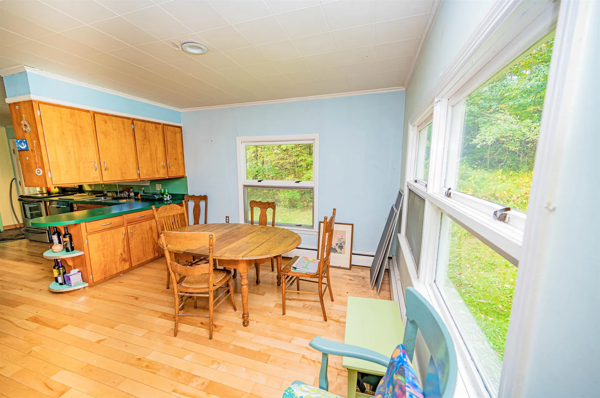29 Terrace Street Montpelier VT 05602
