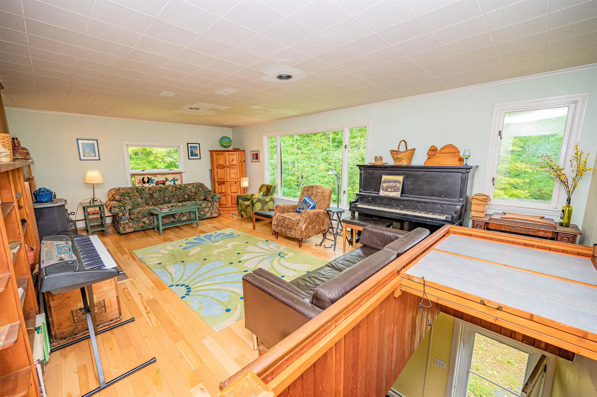 29 Terrace Street Montpelier VT 05602
