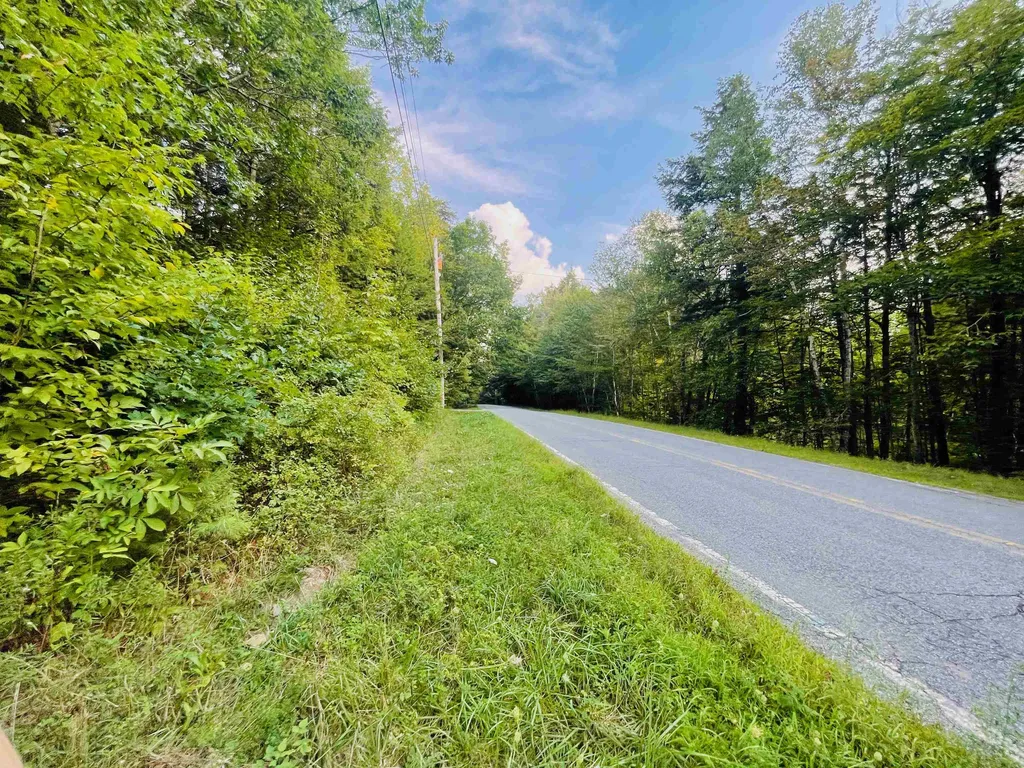 890 Baker Turn Hartford VT 05059