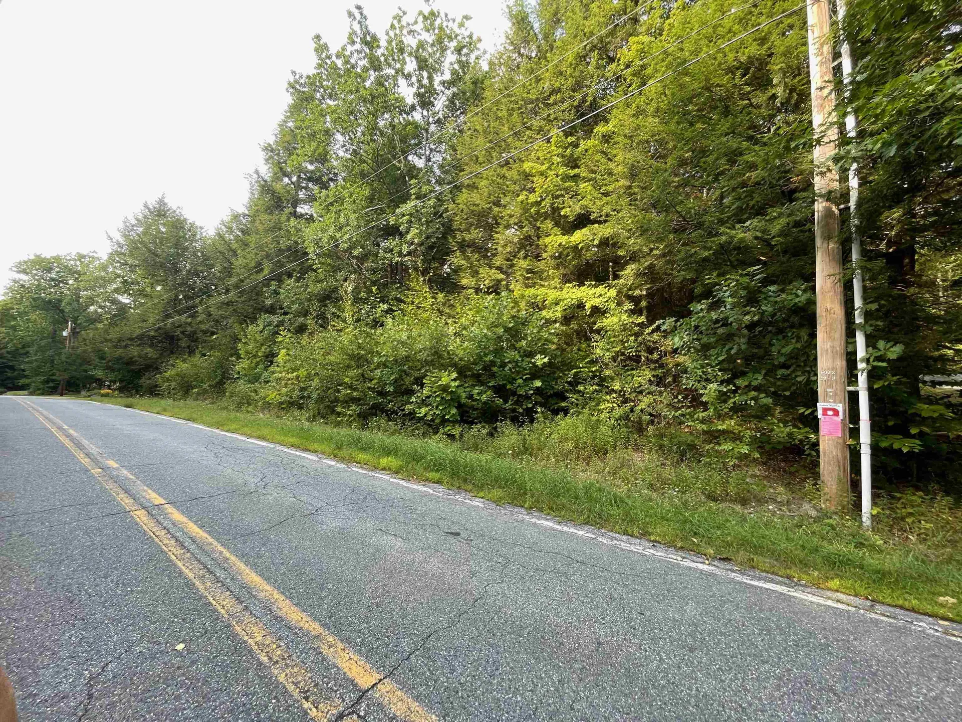 890 Baker Turn Hartford VT 05059