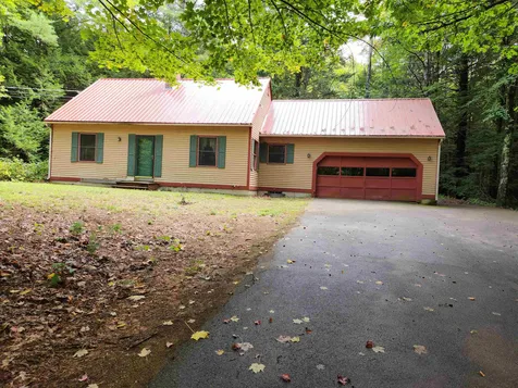 69 Meadow Lane Belmont NH 03220