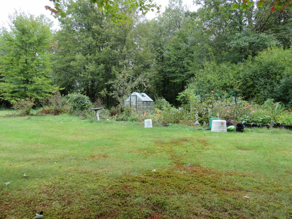 57 Jaffrey Road Fitzwilliam NH 03447