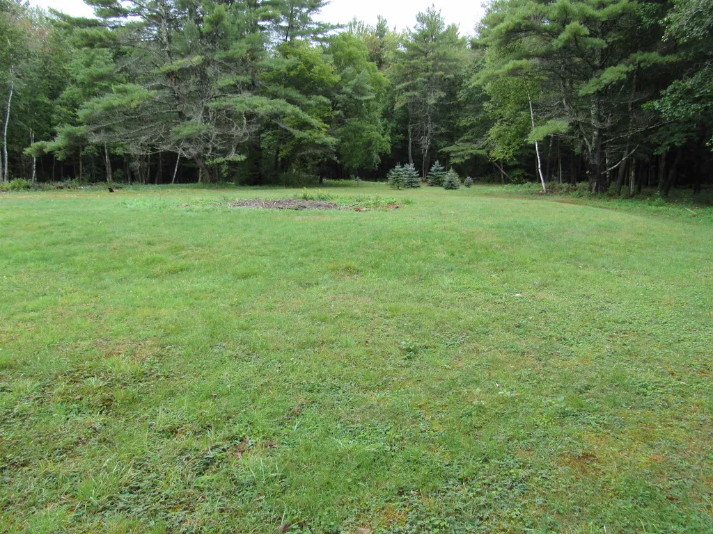 57 Jaffrey Road Fitzwilliam NH 03447