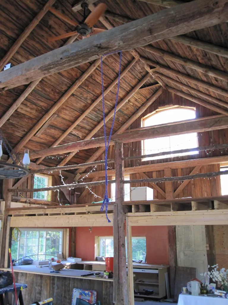 57 Jaffrey Road Fitzwilliam NH 03447