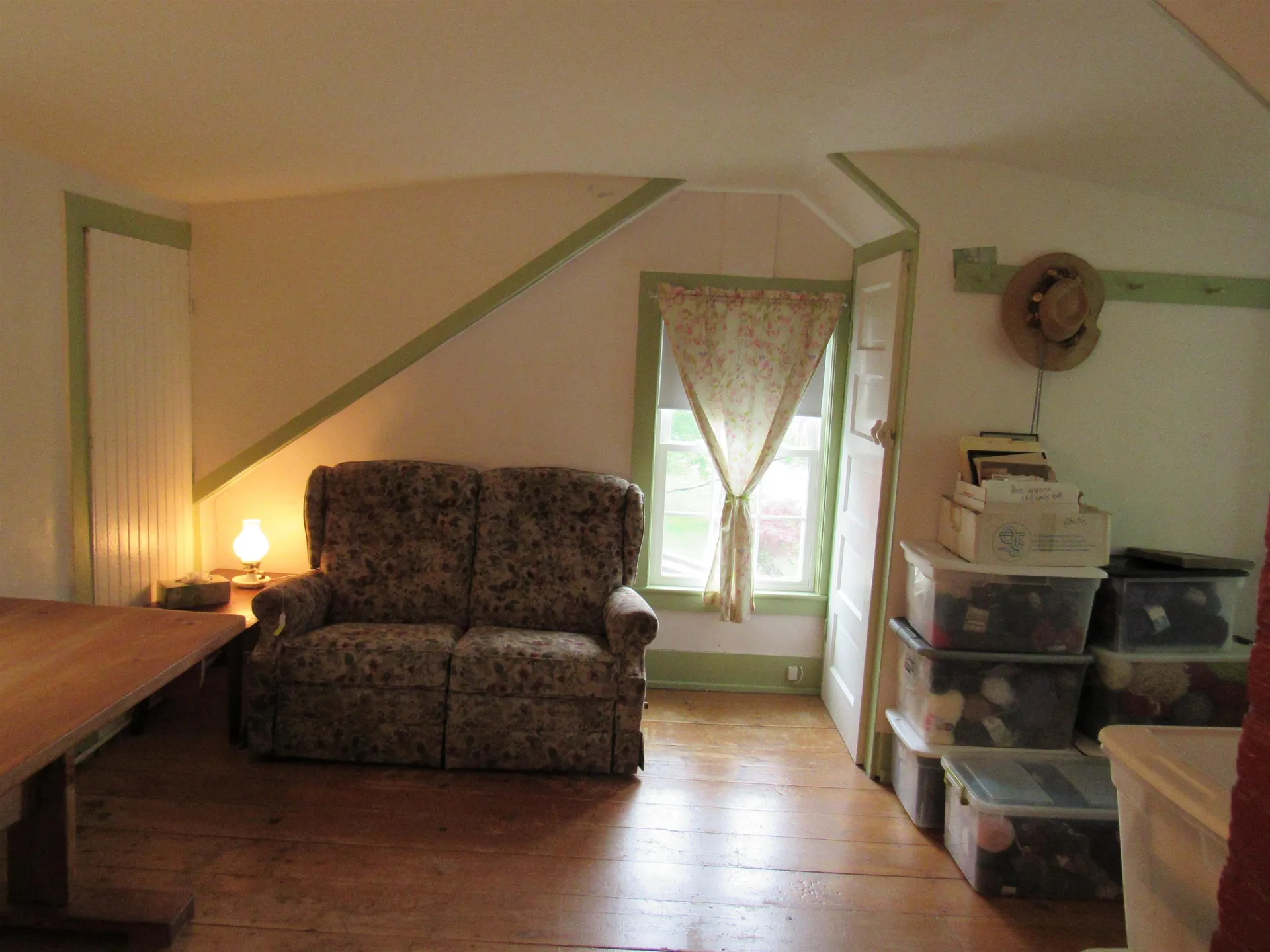57 Jaffrey Road Fitzwilliam NH 03447