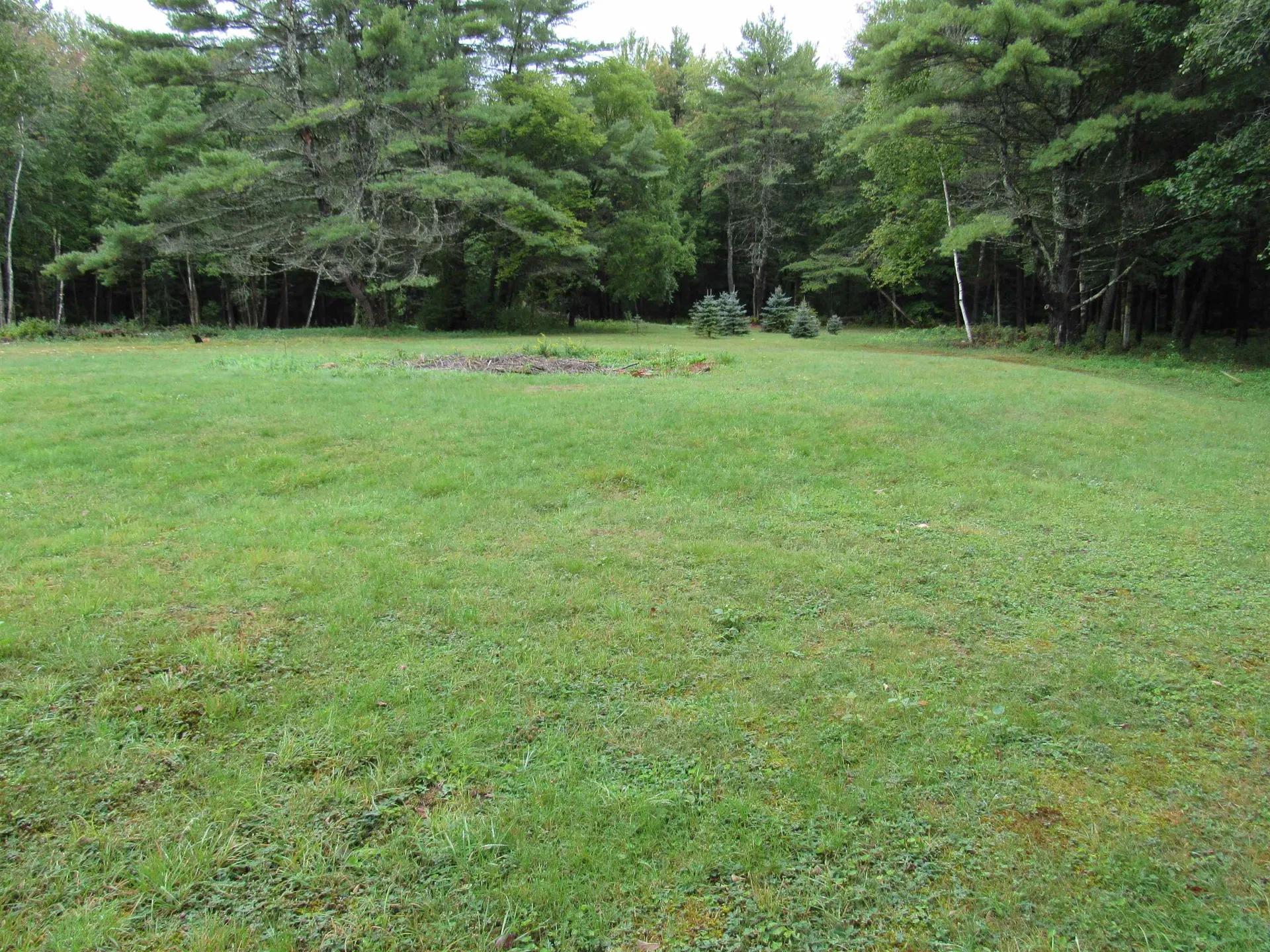 57 Jaffrey Road Fitzwilliam NH 03447