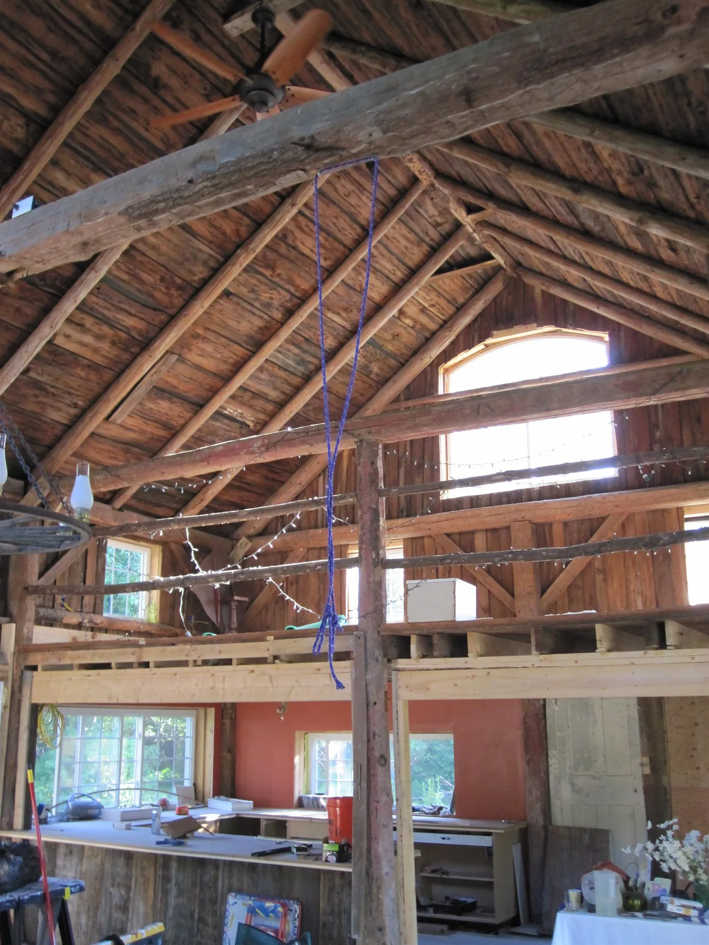 57 Jaffrey Road Fitzwilliam NH 03447