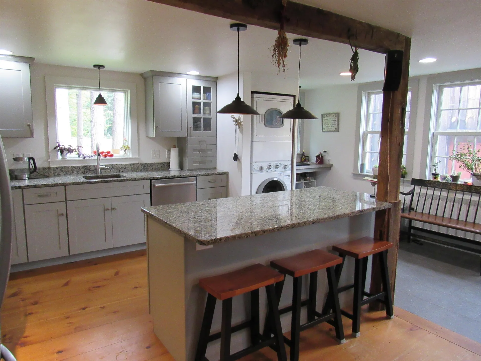 57 Jaffrey Road Fitzwilliam NH 03447