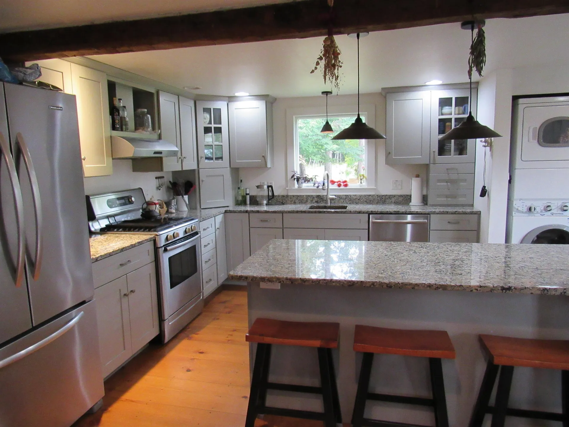 57 Jaffrey Road Fitzwilliam NH 03447