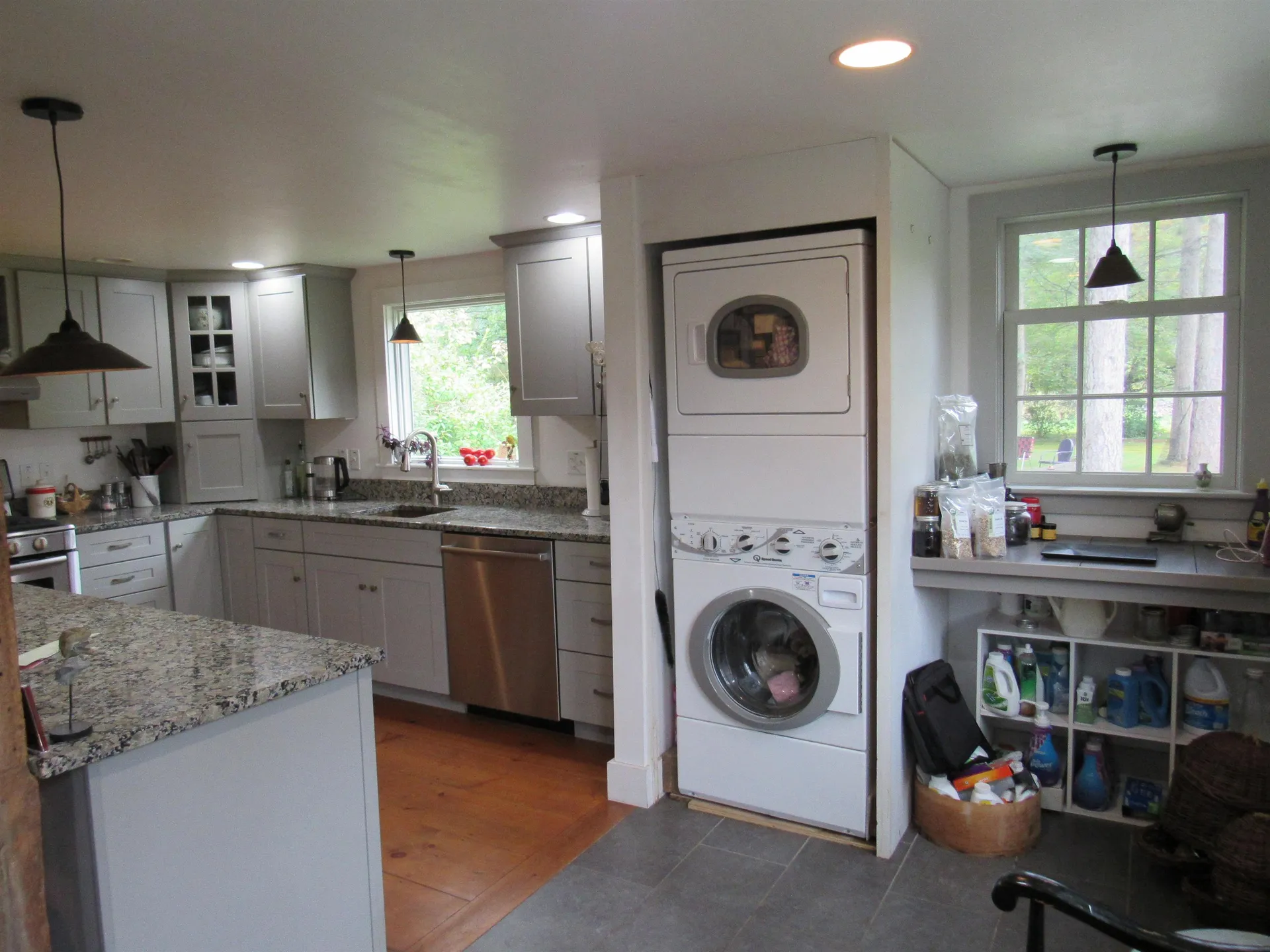 57 Jaffrey Road Fitzwilliam NH 03447