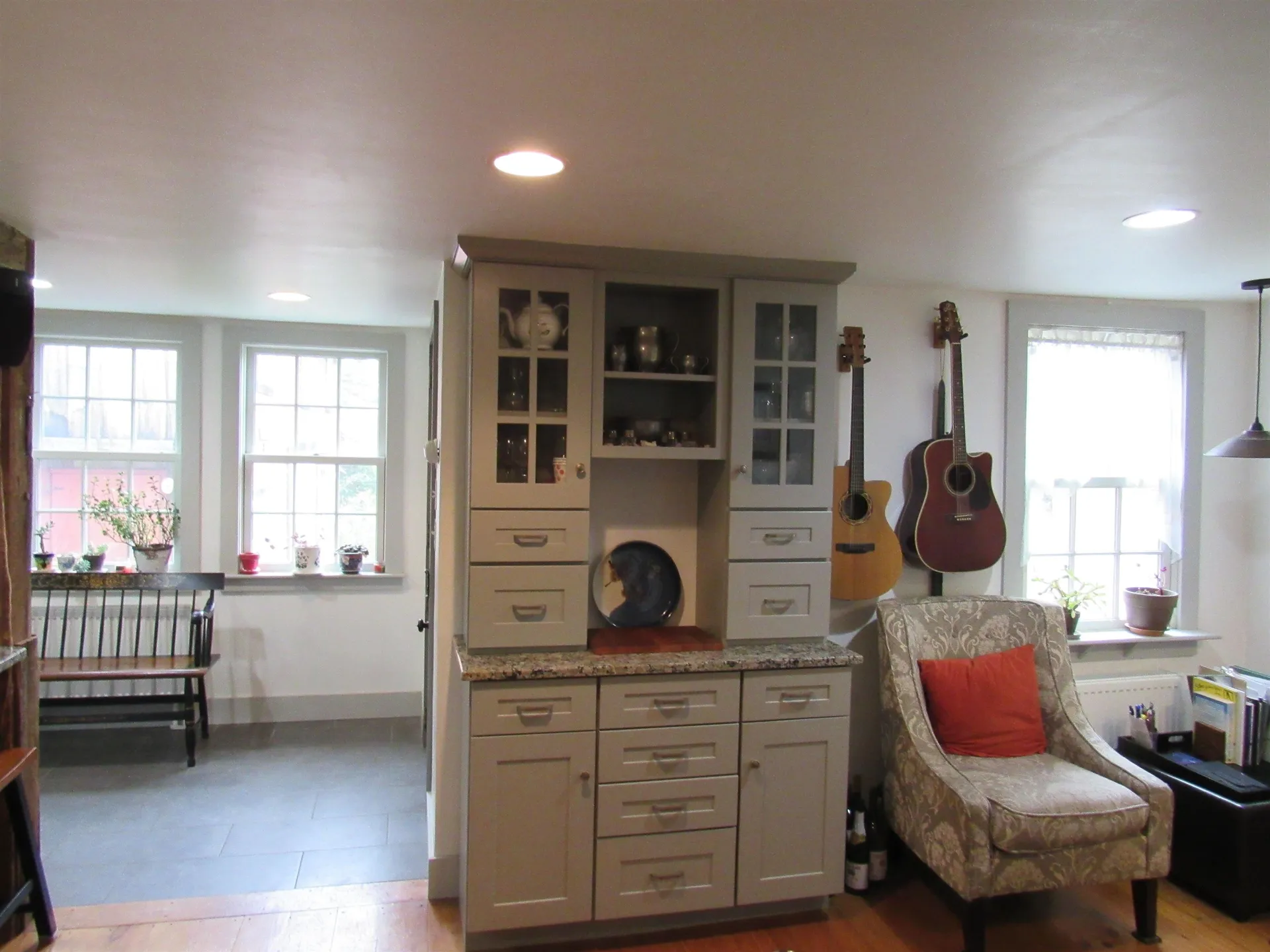 57 Jaffrey Road Fitzwilliam NH 03447