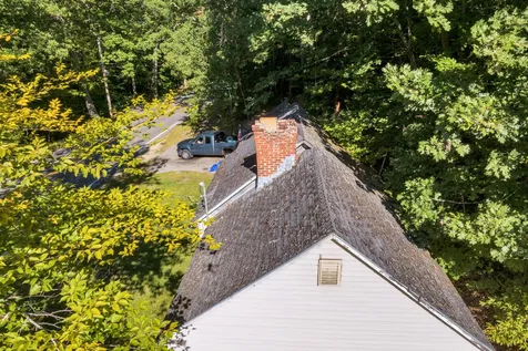 51 Governor Wentworth Highway Tuftonboro NH 03816
