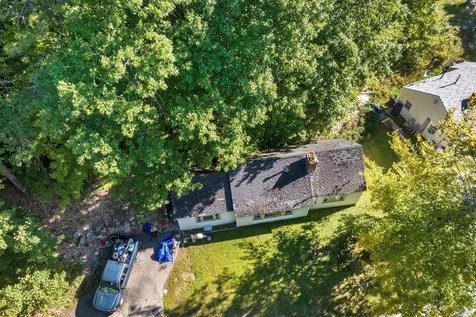51 Governor Wentworth Highway Tuftonboro NH 03816