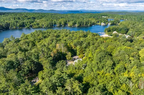 51 Governor Wentworth Highway Tuftonboro NH 03816