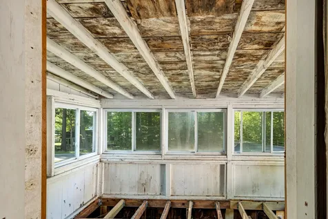 51 Governor Wentworth Highway Tuftonboro NH 03816
