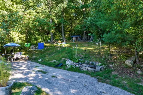 51 Governor Wentworth Highway Tuftonboro NH 03816