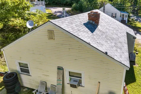 51 Governor Wentworth Highway Tuftonboro NH 03816