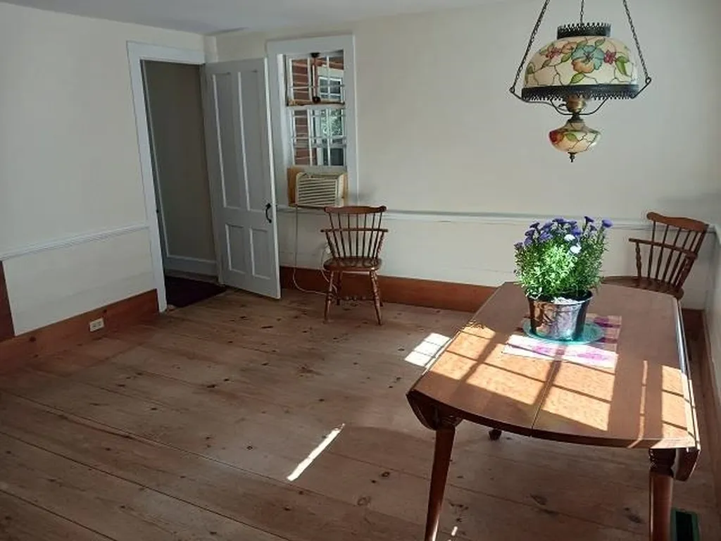 14 Cabana Drive Peterborough NH 03458