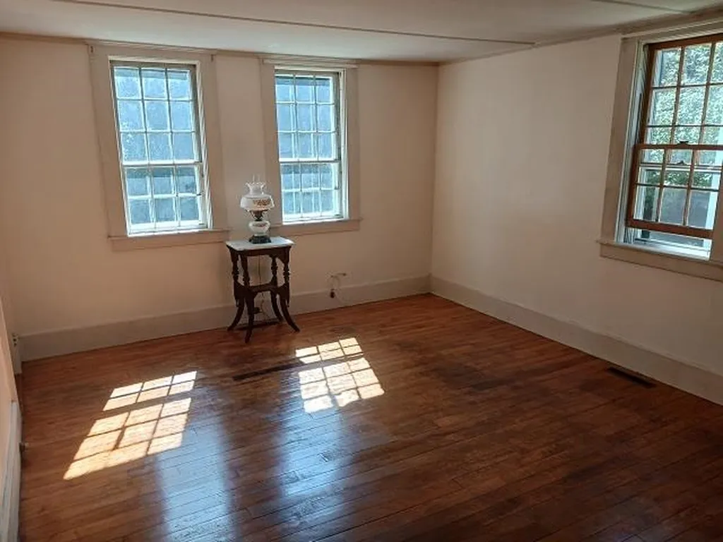 14 Cabana Drive Peterborough NH 03458