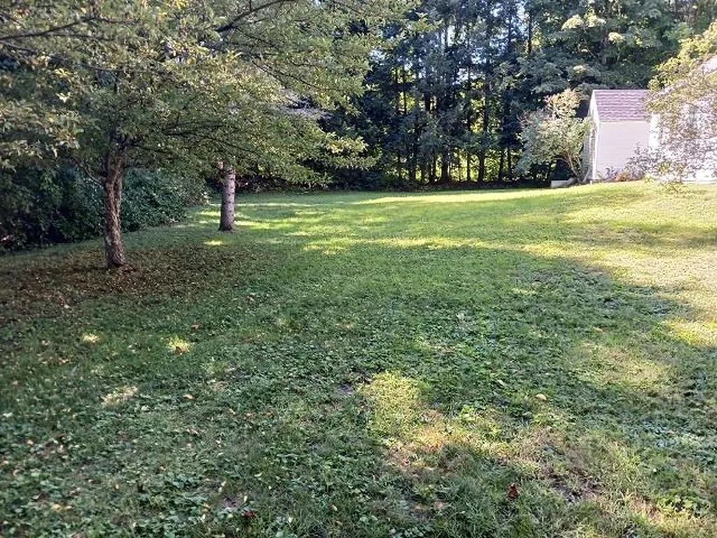 14 Cabana Drive Peterborough NH 03458