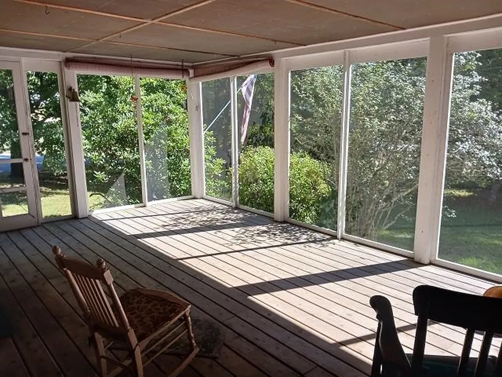 14 Cabana Drive Peterborough NH 03458