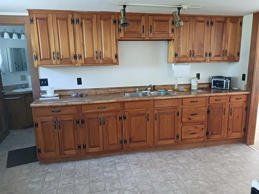 14 Cabana Drive Peterborough NH 03458